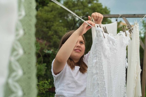 Comment favoriser l'autonomie des équipes dans une organisation non-profit?