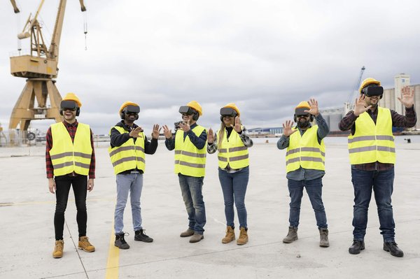 Quels sont les avantages de la gamification dans le marketing digital pour une entreprise de services financiers?