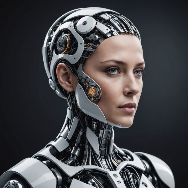 Révolutionner le management grâce à l'intelligence artificielle