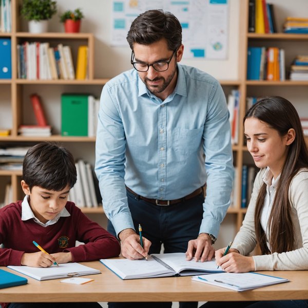 Avis tbs education: découvrez les points forts et faibles