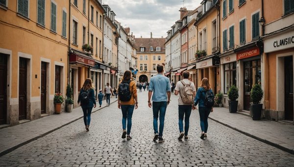 Déménagement à clamart : conseils pour réussir sans stress