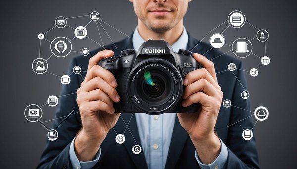 Les erp 2024 : guide des solutions adaptées aux entreprises