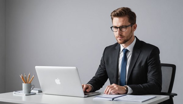 Top 5 raisons de maîtriser excel pour propulser votre carrière