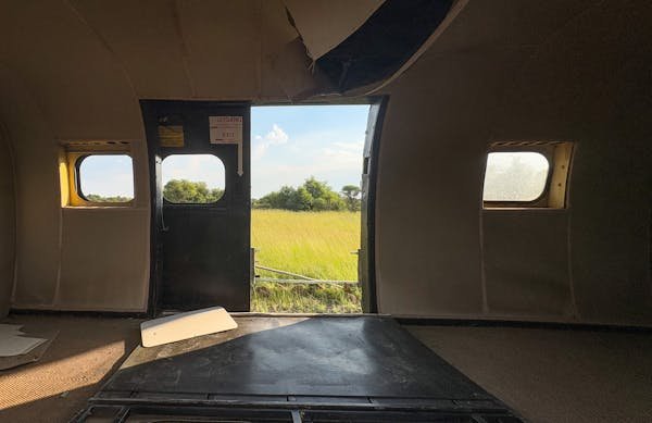 Top 5 conseils pour sélectionner la trappe de visite sur mesure parfaite