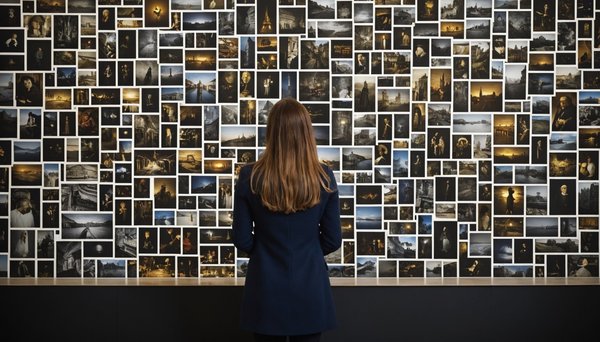 Découvrez pourquoi choisir des euromodules d'occasion chez jamart