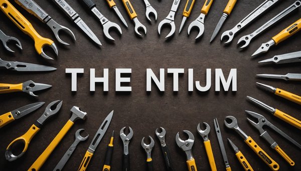 Les meilleurs outils inetum pour transformer votre chaîne d'approvisionnement