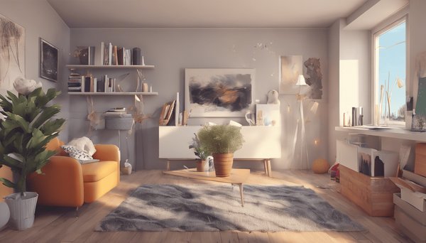 Déménagement réussi à clamart : top astuces pour éviter le stress