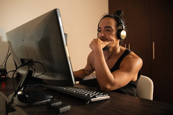 Votre guide vers une production audiovisuelle réussie