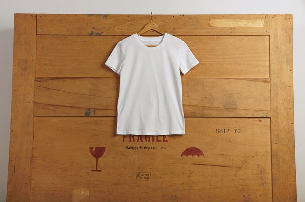 Découvrez les incontournables produits toptex à prix attractifs