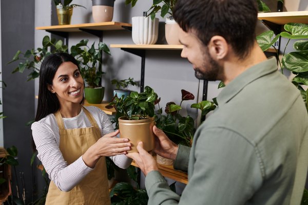Maximisez vos ventes en découvrant votre clientèle idéale
